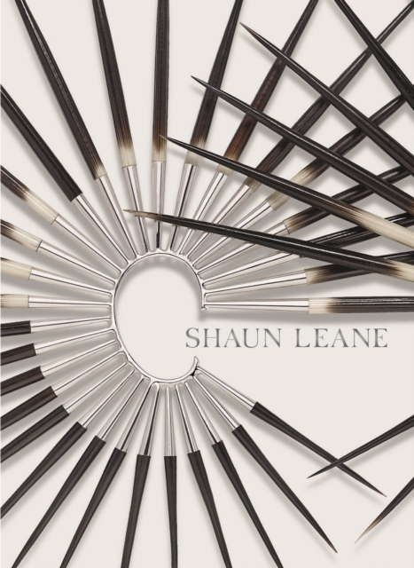 Shaun Leane