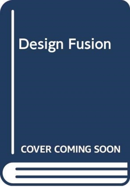 Design Fusion