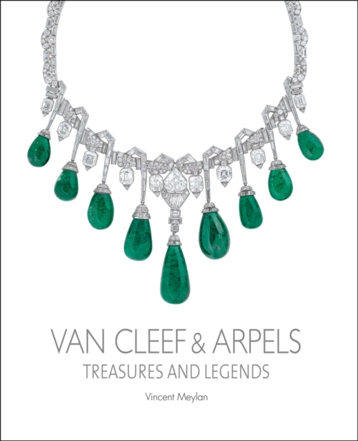 Van Cleef and Arpels