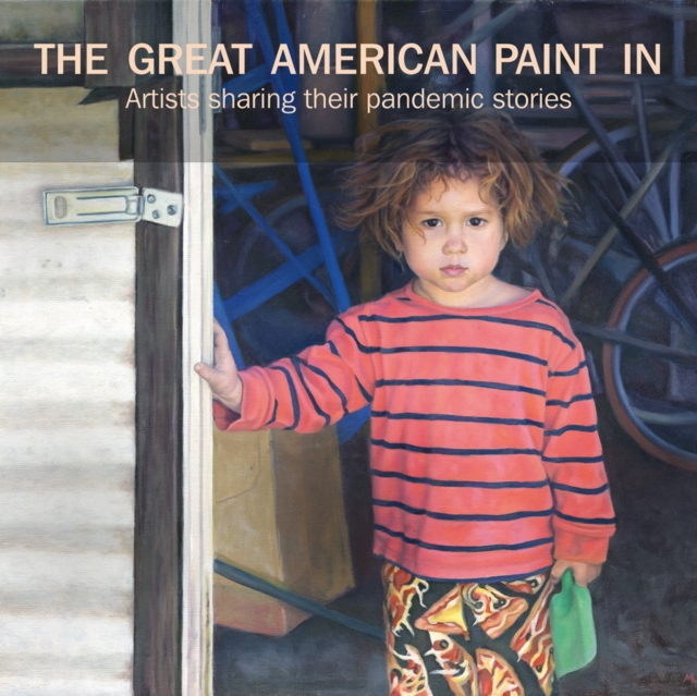 Great American Paint In