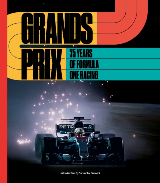 Grands Prix