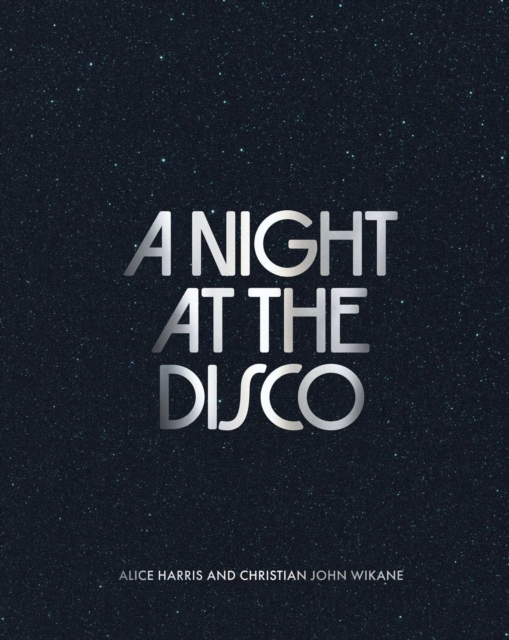 A Night at the Disco