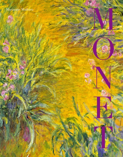 Monet