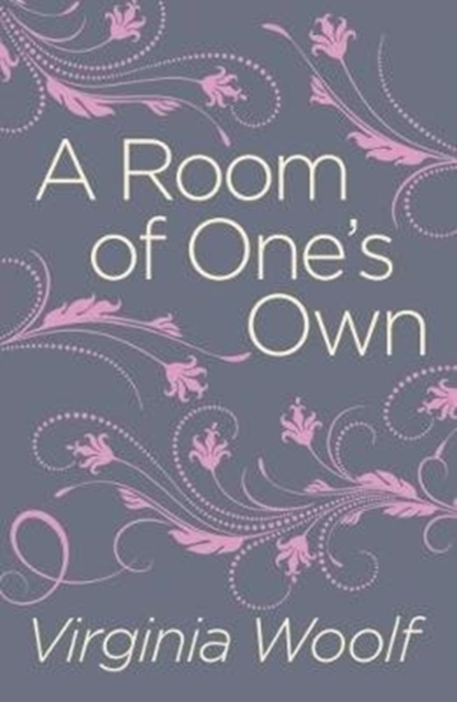 Room of One's Own