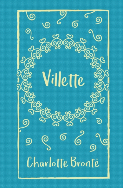 Villette