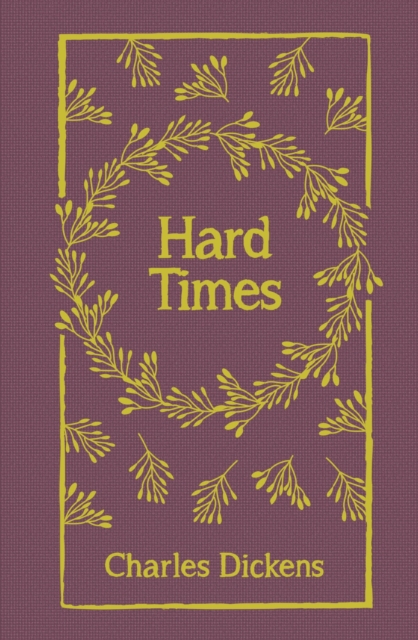 Hard Times
