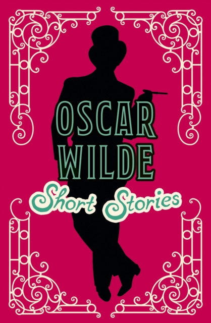 Oscar Wilde Short Stories