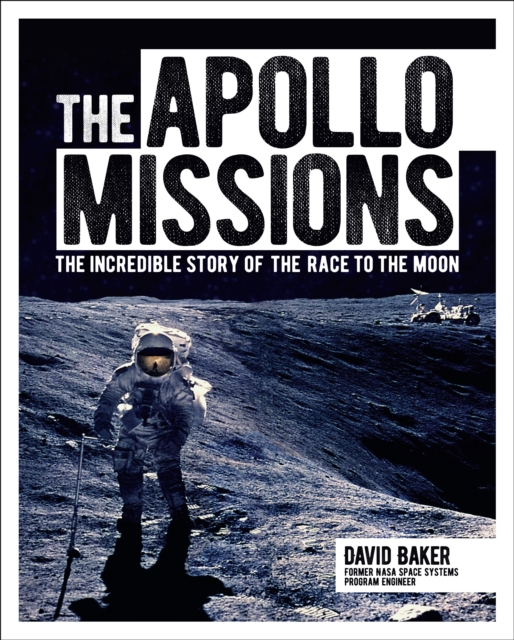 The Apollo Missions