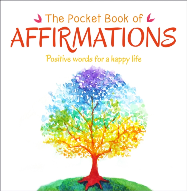 Pocket Book of Affirmations