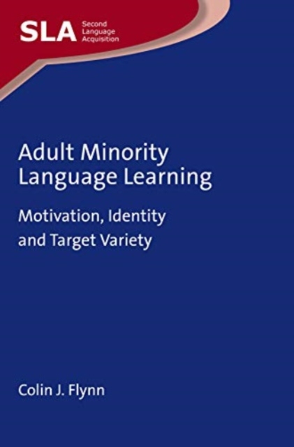 Adult Minority Language Learning