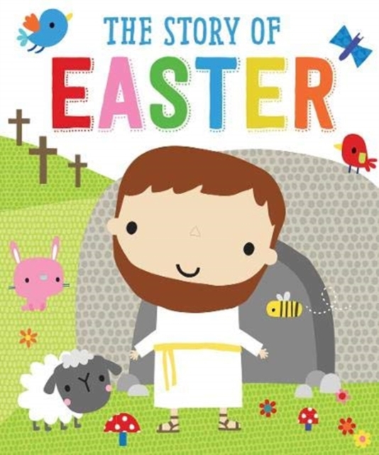 Story of Easter