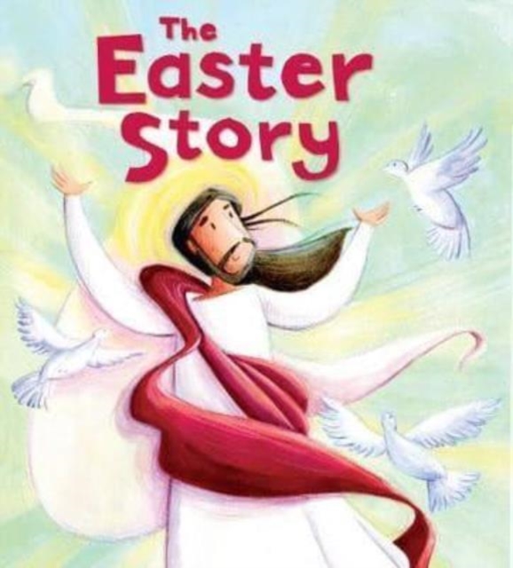 Easter Story