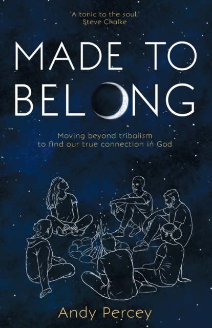 Made to Belong