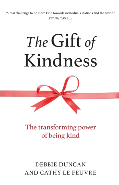 Gift of Kindness