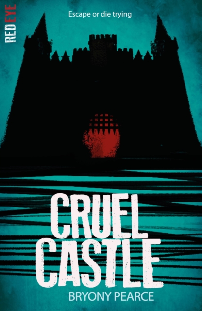 Cruel Castle