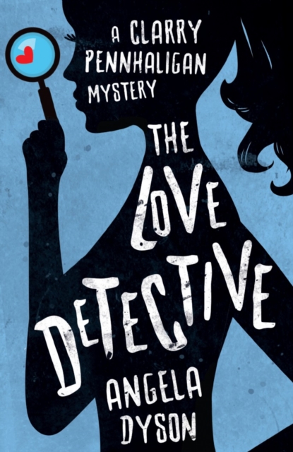 Love Detective
