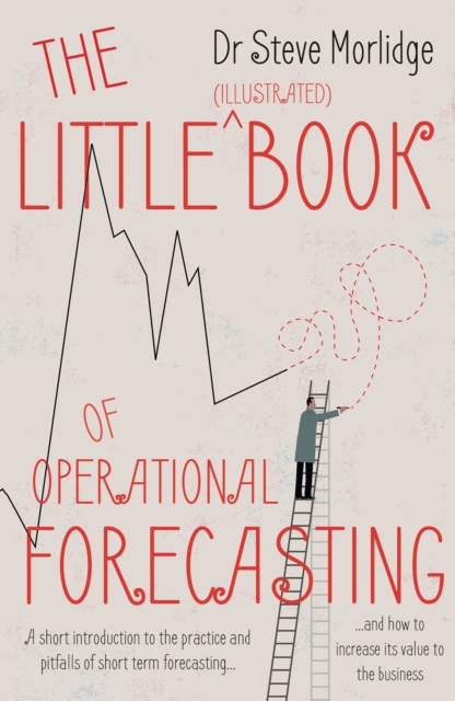 Little (illustrated) Book of Operational Forecasting