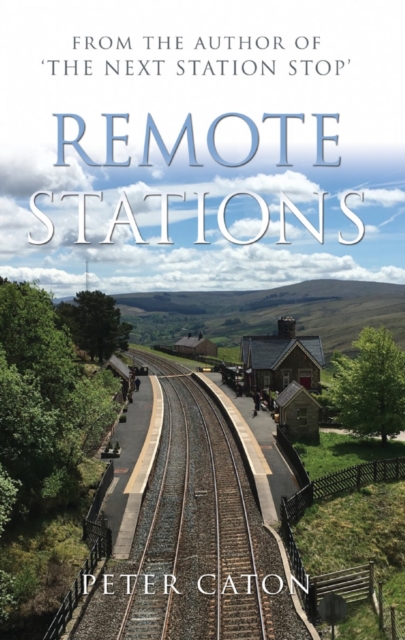 Remote Stations