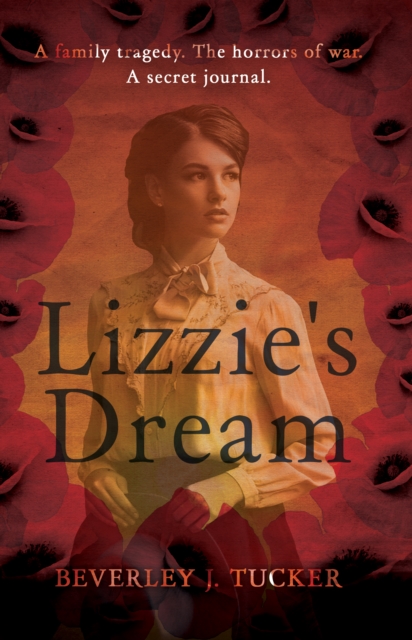 Lizzie's Dream