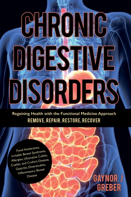 Chronic Digestive Disorders