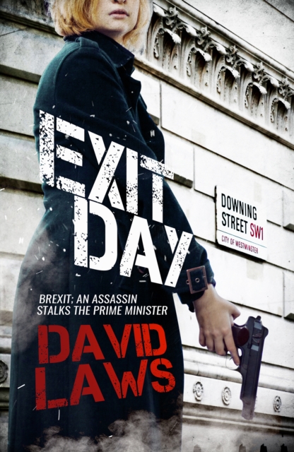 Exit Day