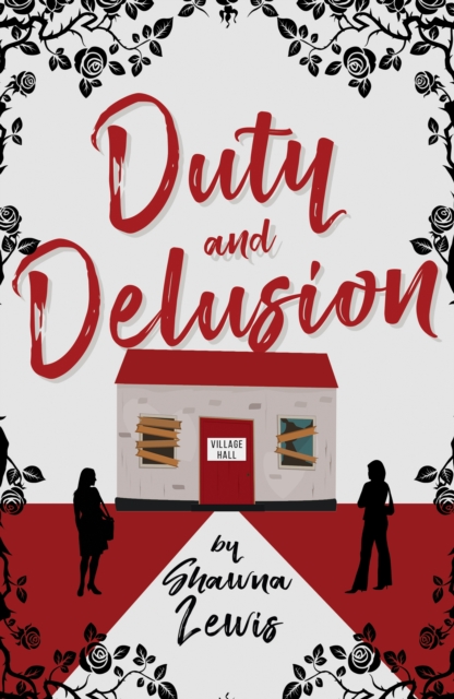 Duty and Delusion