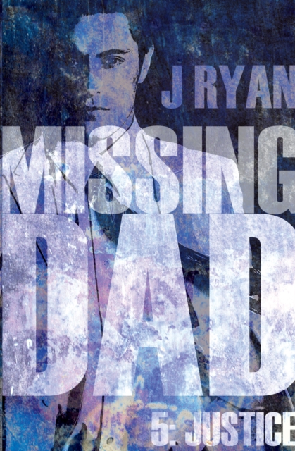 Missing Dad 5