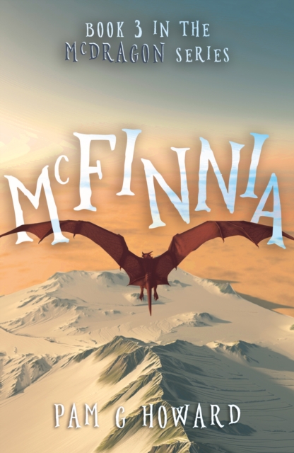 McFinnia