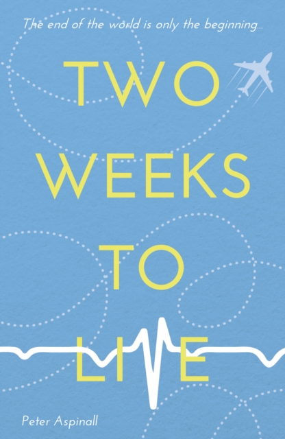 Two Weeks To Live