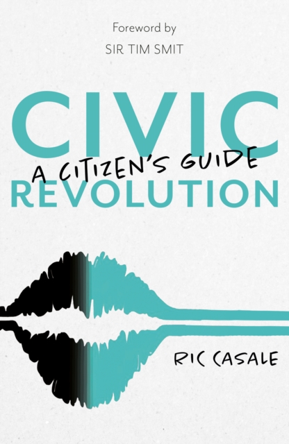 Civic Revolution