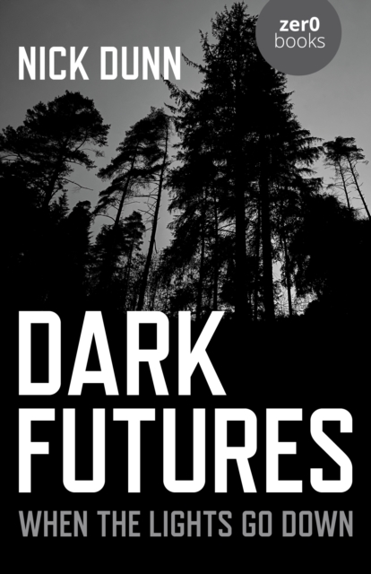 Dark Futures