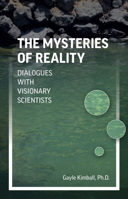 Mysteries of Reality, The