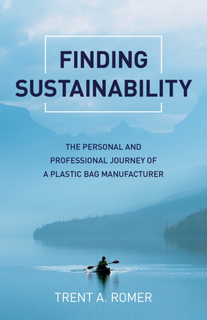 Finding Sustainability