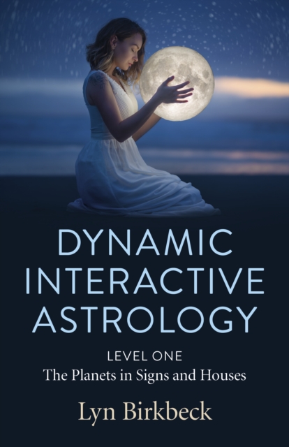 Dynamic Interactive Astrology