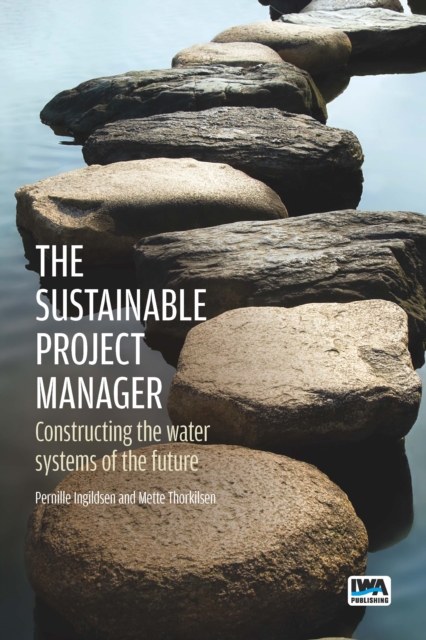 Sustainable Project Manager