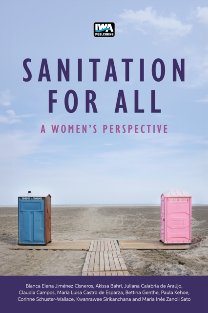 Sanitation For All