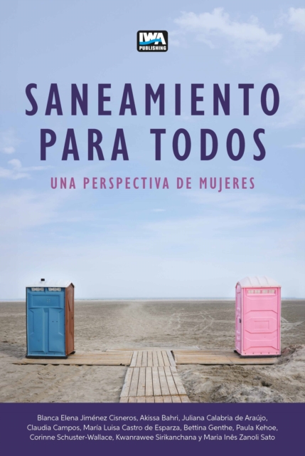 Saneamiento Para Todos