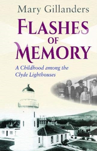 Flashes of Memory