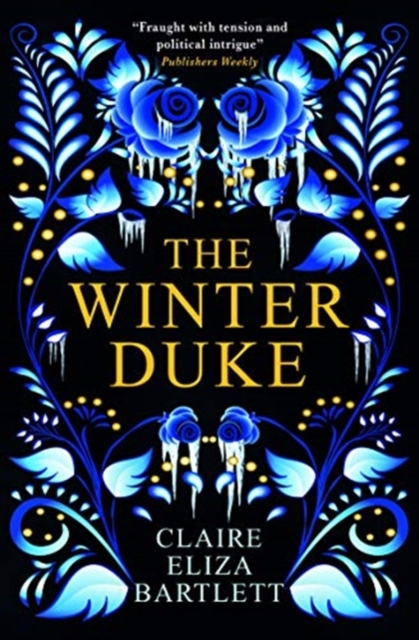 Winter Duke