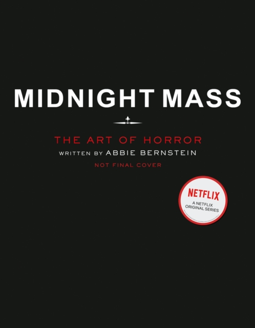 Midnight Mass: The Art of Horror
