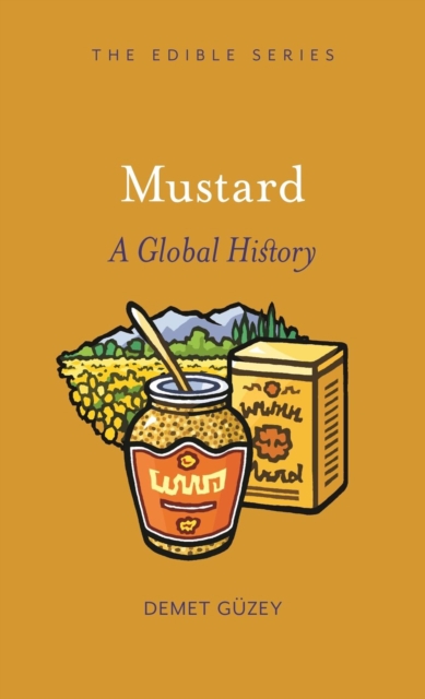 Mustard