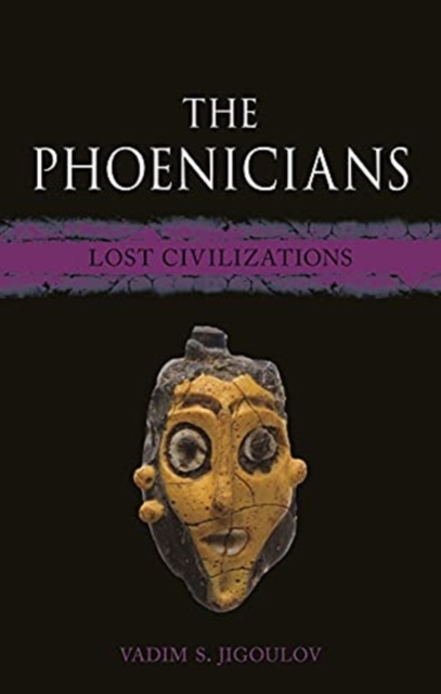 Phoenicians