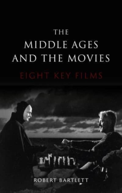 Middle Ages and the Movies