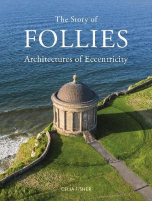 Story of Follies