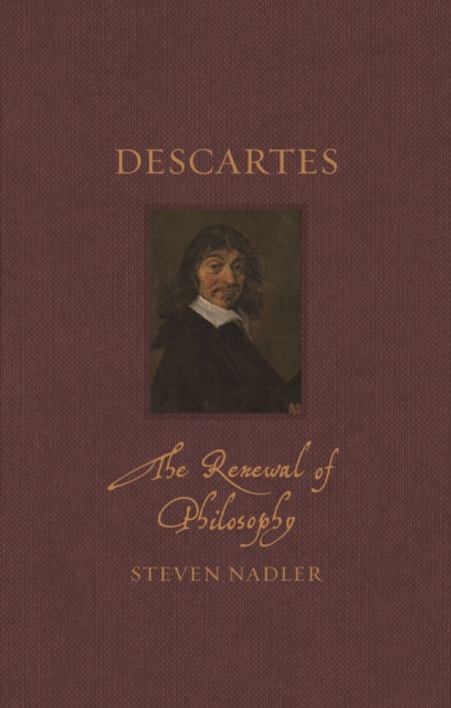 Descartes