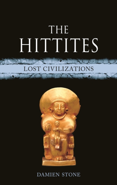 Hittites