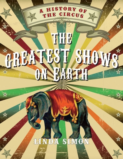 Greatest Shows on Earth