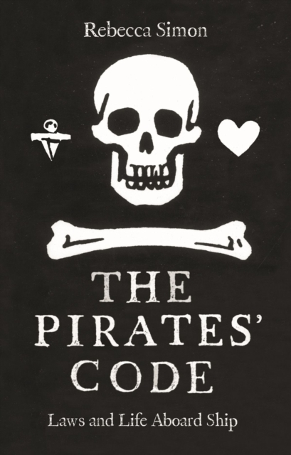 Pirates’ Code