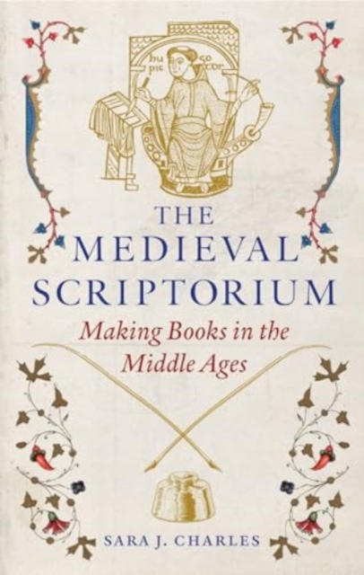 Medieval Scriptorium