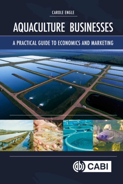 Aquaculture Businesses